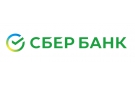 Банк Сбербанк России в Летнем Отдыхе