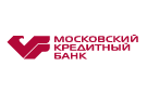 Банк Московский Кредитный Банк в Летнем Отдыхе